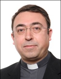 Antili Iosif