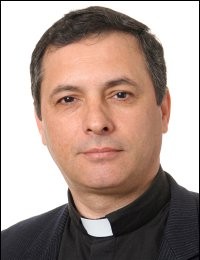 Matieş Francisc
