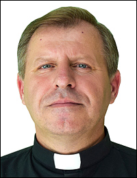 Rotaru Marcelin