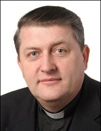 Gîrleanu Iosif