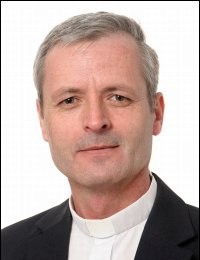 Iştoc Claudiu