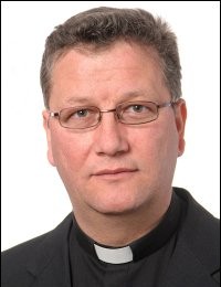 Budău Paul