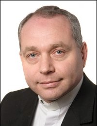 Burlacu Vincenţiu