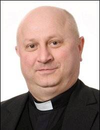 Butnăraşu Ludovic