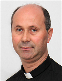 Chelaru Petre