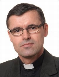 Dămătăr Iosif