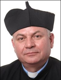 Dumitru Mihai