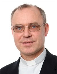 Roca Mihai