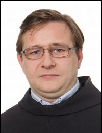 Cuş Viorel