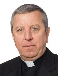 Ciceu Valentin