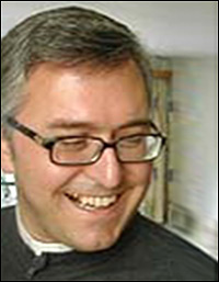 Cobzariu Anton