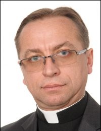 Cucharec Stanislav-Ioan