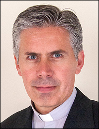 Dancă Adrian