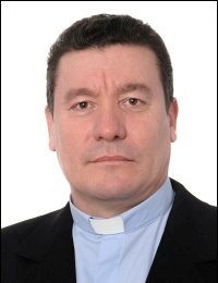 Roşu Ionel