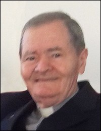 Ţurcanu Petru