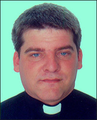 Gondoş Octavian