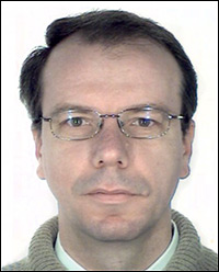 Unguru Laurenţiu
