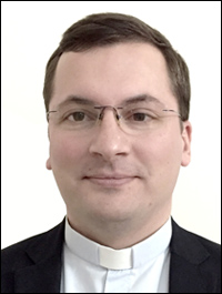 Blaj Marian