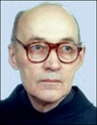 Blăjuţ Eugen