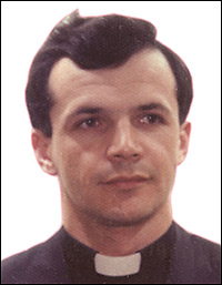 Pal Maximilian