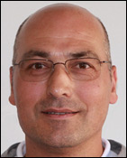 Bulai Anton