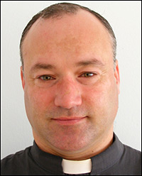 Tiba Cristian