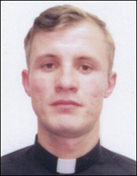 Ciubotaru Dănuţ