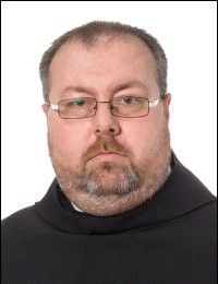 Blăjuţ Cristian