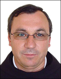 Giurgi Adrian-Sorin