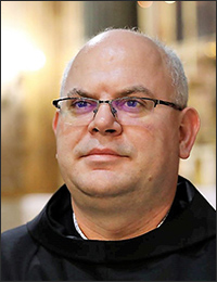 Pătraşcu Damian-Gheorghe