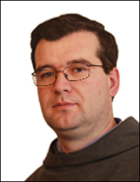 Bejan Eusebio