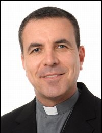 Pal Cristian