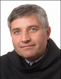 Acatrinei Anton