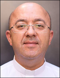 Anton Damian