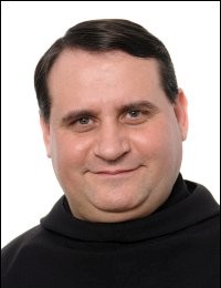 Bisoc Iosif