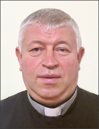 Brudaru Liviu