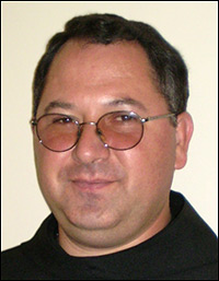 Bulai Pavel