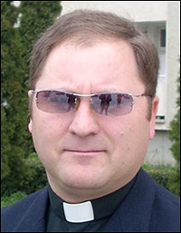 Gal Mihai
