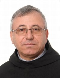 Herciu Adrian