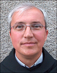 Horvat Ioan