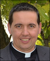 Gabor Adrian