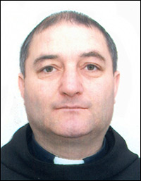 Pişta Damian