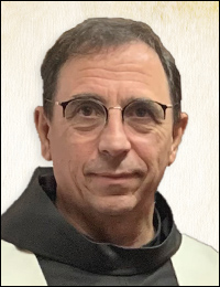 Manole Şerban-Ioan