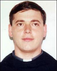 Butacu Ioan