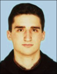 Budău Iulian