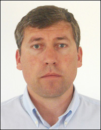 Roşu Maricel