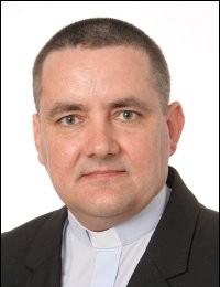 Enăşcuţ Flavian