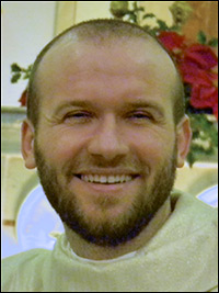 Tamaş Augustin