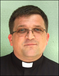 Iacob Fabian