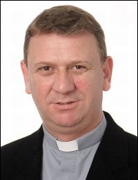 Lucaci Daniel-Anton